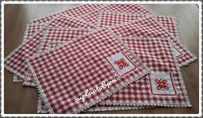 Mutfak Panosundaki Pin