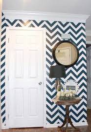 Maybe you would like to learn more about one of these? 100 Diversified Wall Painting Ideas And The Most Relevant Faqs