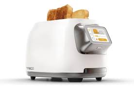 Tineco Toasty One (Smart)