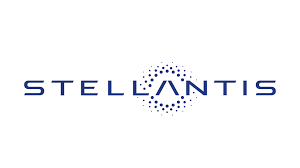 Maybe you would like to learn more about one of these? After Long Journey Fiat Chrysler And Psa Seal Merger To Become Stellantis