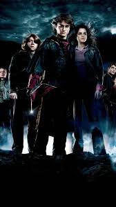 Maybe you would like to learn more about one of these? Harry Potter Wallpaper For Android Kolpaper Awesome Free Hd Wallpapers