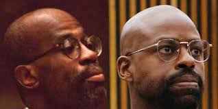 The People v. O.J. Simpson Just Made Sterling K. Brown a Star