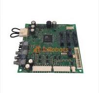 ABB ACS800 AINT-12C MC Interface Board Used