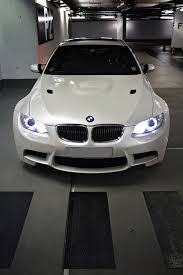 Eee Kurt Bmw M3 Audi Bmw