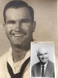 Our Rocketeers had the honor of celebrating the legacy of the late Father  Mateo Sheedy's birthday today along side his family at our first Rocketship  school, named in his honor!