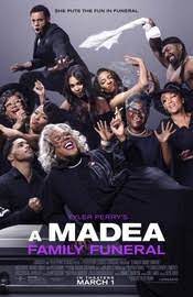 Jan 25, 2021 new line cinema. The Best Comedies Of 2019 Funniest Comedy Movies Of The Year Rotten Tomatoes Movie And Tv News
