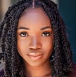 Paramount Press Express