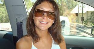 S.C. woman missing, fiance found dead