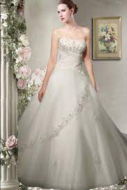 Wedding Dresses Shop Online Usa Shop Wedding Dress Wedding Shops In Southampton Fruithurst Wedding Dresses Cheap Wedding Dress Online Wedding Dress