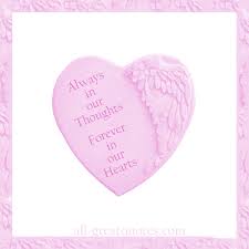 Maybe you would like to learn more about one of these? Forever In Our Hearts Quotes Quotesgram