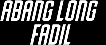 Feel free to post any comments about this torrent, including links to subtitle, samples, screenshots, or any other relevant information, watch abang long fadil 2014 hdtv 720p mkv online free full movies like 123movies, putlockers, fmovies, netflix or. Abang Long Fadil Netflix