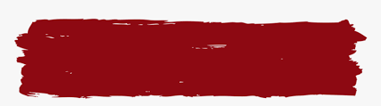 Choose from 270000+ red graphic resources and download in the form of png, eps, ai or psd. Red Title Background Png Transparent Png Kindpng