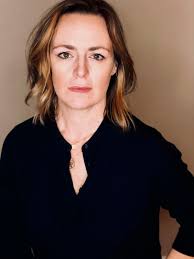 Constellations — Ancram Center for the Arts