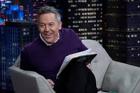 Greg Gutfeld returns to show with heartbreaking news after mysterious  absence