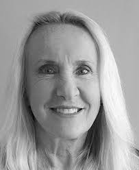 $100 per individual SUNDAY, JUNE 12, 2022 SUNDAY, JUNE 12, 2022