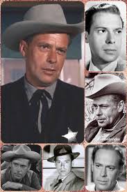 Image result for Reference Biography Elliott