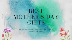 Mother's day 2021 is on sunday, may 9, honoring mothers and grandmothers for their contributions to our families, communities and society. 55 Best Mother S Day Gifts For Mom And Every Special Lady 2021