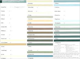 grout color chart rcdroneshop co