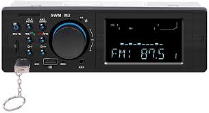 If you have a compatible device, what are some of the things you might be able to plug in and use with the adapter? How To Format Usb Flash Drive For Car Stereo