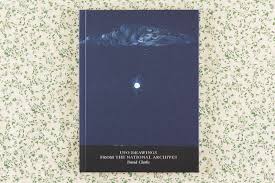 841 free images of ufo. Ufo Drawings From The National Archives Irregulars Four Corners Books