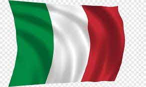 Encontre bandeira italia no mercadolivre.com.br! Bandeira Da Italia Reino Da Italia Italia Bandeira Bandeira Nacional Png Pngegg