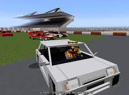Check spelling or type a new query. Car Mod For Minecraft Game For Android Apk Download