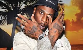 Damini ebunoluwa ogulu (born 2 july 1991), known professionally as burna boy, is a nigerian singer, songwriter, rapper and dancer. Seeing Through Burna Boy S Different Music In Africa