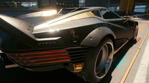 Maybe you would like to learn more about one of these? The Quadra Turbo R V Tech Has A Roach Sticker Cyberpunkgame