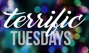 Maybe you would like to learn more about one of these? It S All In Your Head Terrible Tuesday Or Terrific Tuesday Steemit
