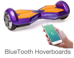 Tomoloo hover boards for kids, hoverboards bluetooth and led lights with speaker,self balancing hoverboard for adults. Hoverboard Amazon Top 10 Hoverboards On Amazon