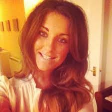 Gracie Ward's Instagram, Twitter & Facebook