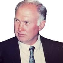 Search Fred Parker Obituaries and Funeral Services