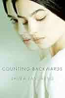 Amazon.com: Counting Backwards eBook : Lascarso, Laura: Kindle Store
