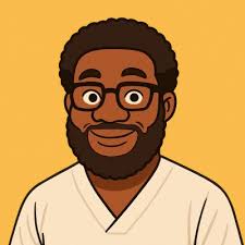 My certificate has finally arrived, so I can officially share my  achievement of becoming a Chartered Engineer (and Chartered Energy  Engineer), as a Member of the Energy Institute!