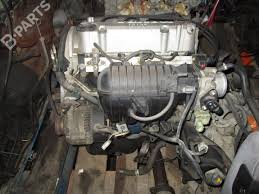 Largest database of honda civic 5 door. Motor Honda Civic Vi Fastback Ma Mb 1 4 I Ma8 Mb2 D14a8 B Parts