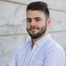 Deep Ellum Brewing Company (DEBC) Email Format