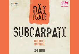 Toate drepturile sunt rezervate ©culese din cartier. Subcarpati Da I Foale Cea Mai Mare Productie De Pana Acum