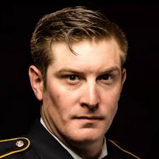 Taylor Jones and Jubal Schmit's Wedding Website