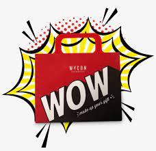 We did not find results for: Wow Gift Card Wow Gift Transparent Png 1134x1044 Free Download On Nicepng