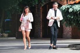 Check spelling or type a new query. Anna Mucha Rozstala Sie Z Partnerem Niedawno Robil Jej Zdjecia Topless Super Express Wiadomosci Polityka Sport