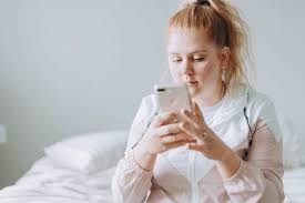 Your wallet lets you read your balance, send transactions and connect to applications. 20 Easy Legal Ways To Earn Extra Cash In 2020 The Smart Wallet