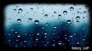 Rainwallpaper is described as 'powerful live wallpaper engine that allows you to use various types. Rain Wallpaper For Android Apk Download