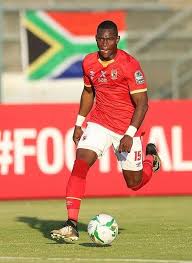 We did not find results for: 0r0o6oiizvzeqm