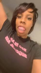 Da'Master Key vs Super K