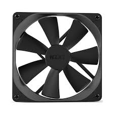 Read honest and unbiased product reviews from our users. Nzxt Kraken X62 Cam Powered 280mm Aio Rgb Cpu Cooler Sundarban It