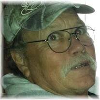 Mr. Kenneth Burroughs Benton Obituary