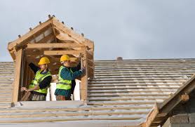 When looking in washington, we know there are many local businesses to choose from, we recommend you consider myroofingpal washington dc roofers. Roofing Contractors Washington D C National Roofing