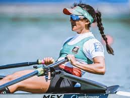 Facebook gives people the power to. Pmlyp Fghbaprm