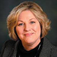 Missouri Athletic Club, Cherry Diamond, July 2023 by Missouri Athletic Club 