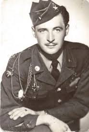 JOHN GRESH Obituary (2015)